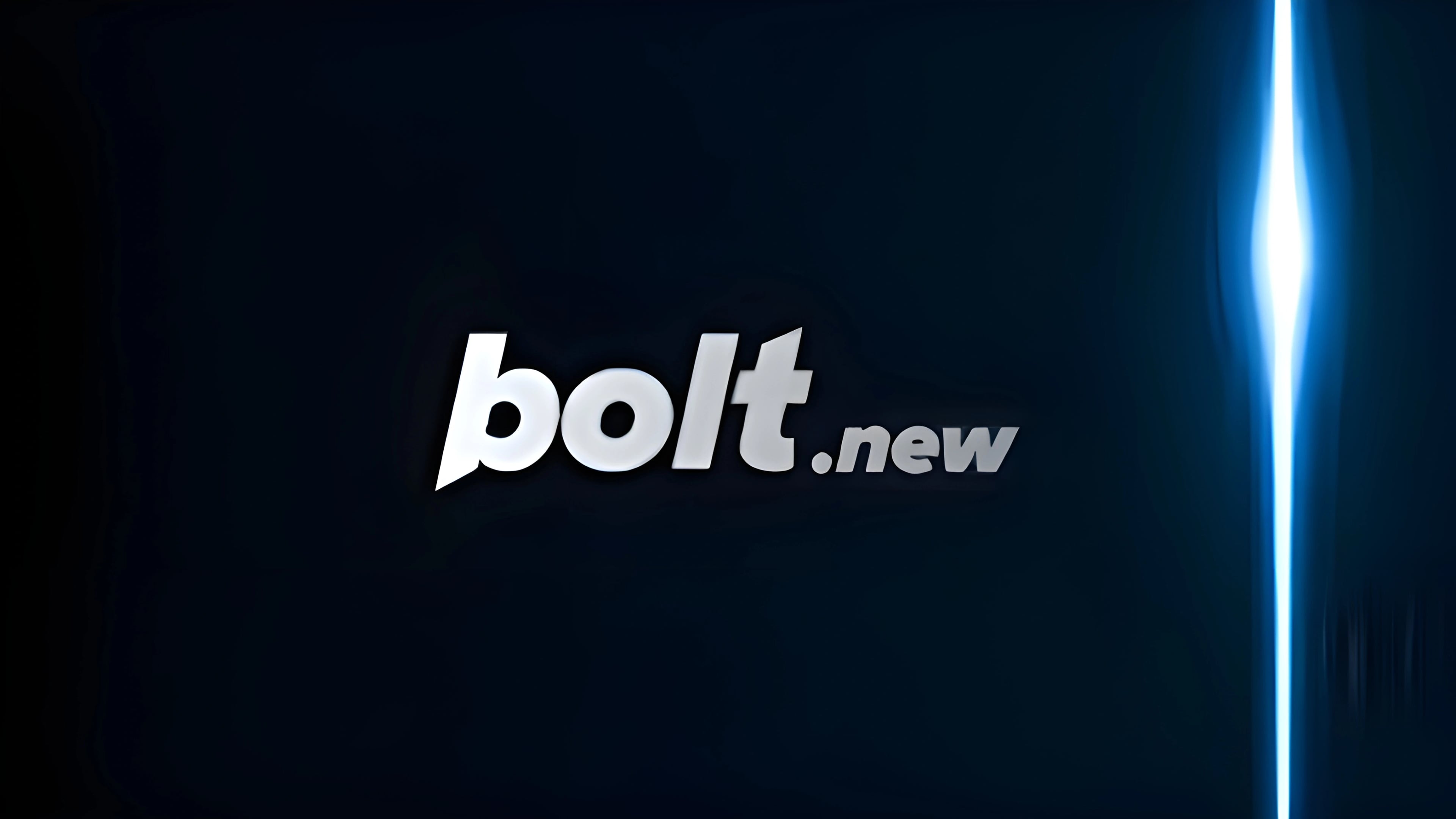 bolt.diy: The Future of Development Environments